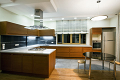 kitchen extensions Ottringham